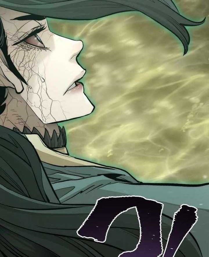Heavenly Demon Cultivation Simulation chapter 112 halaman 7