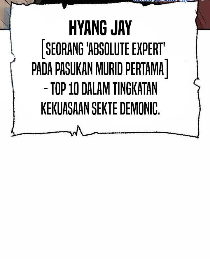 Heavenly Demon Cultivation Simulation chapter 112 halaman 9