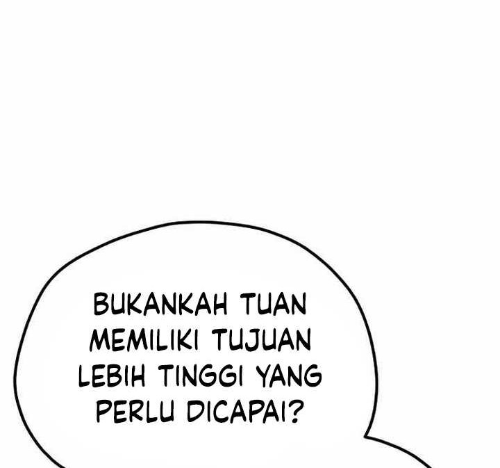 Heavenly Demon Cultivation Simulation chapter 112 halaman 11
