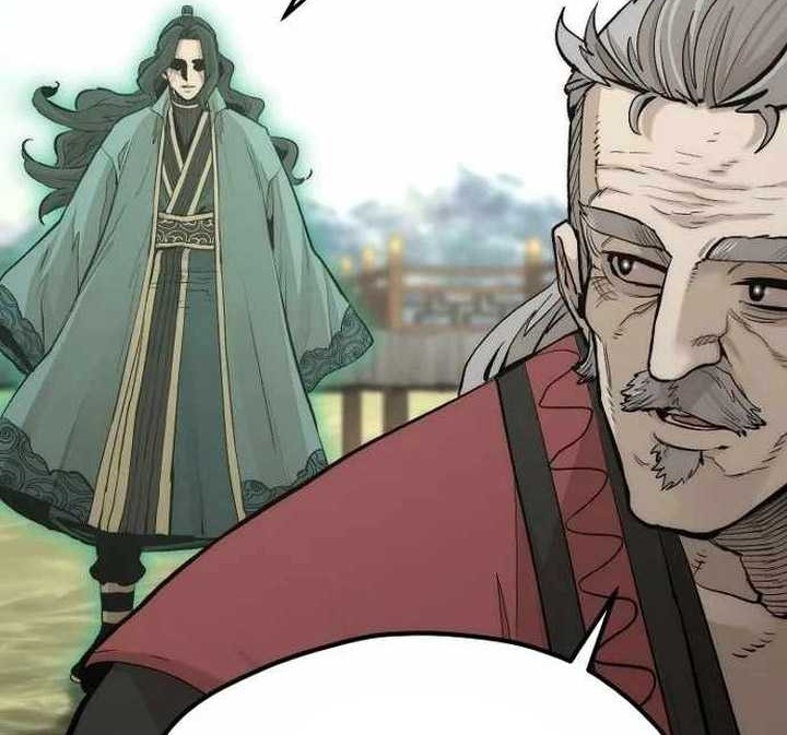 Heavenly Demon Cultivation Simulation chapter 112 halaman 13