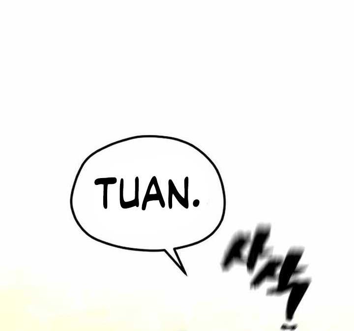 Heavenly Demon Cultivation Simulation chapter 112 halaman 19