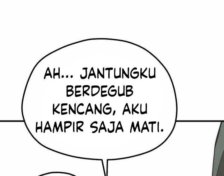 Heavenly Demon Cultivation Simulation chapter 112 halaman 25