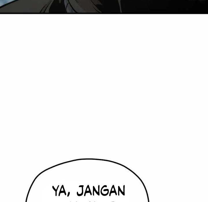 Heavenly Demon Cultivation Simulation chapter 112 halaman 31