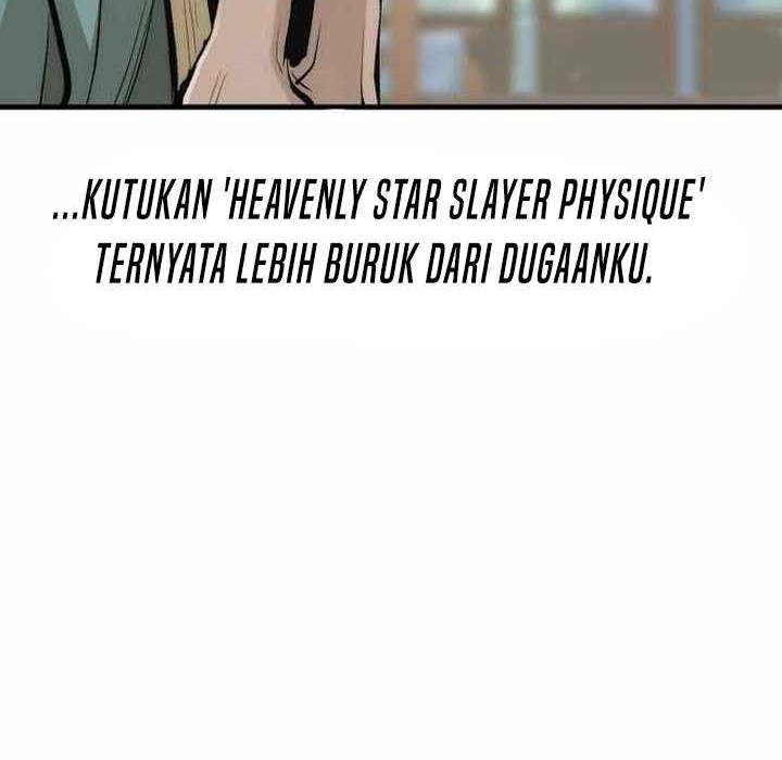 Heavenly Demon Cultivation Simulation chapter 112 halaman 37