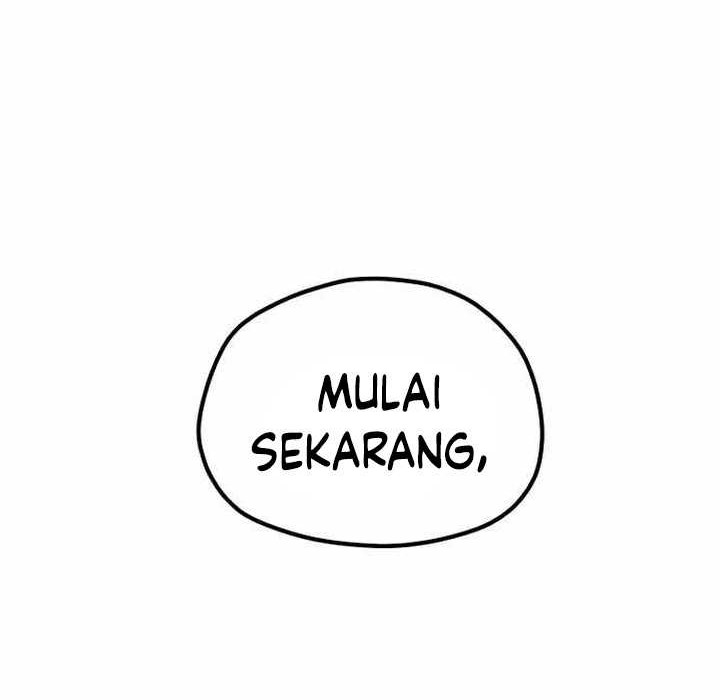 Heavenly Demon Cultivation Simulation chapter 112 halaman 39