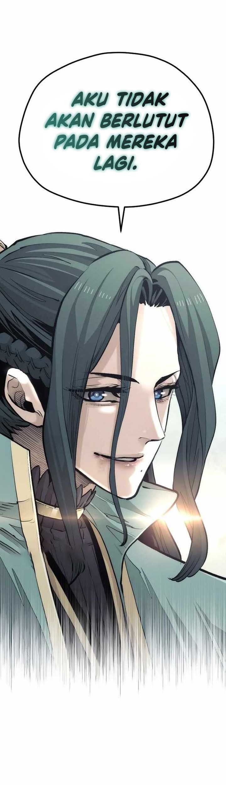 Heavenly Demon Cultivation Simulation chapter 112 halaman 40