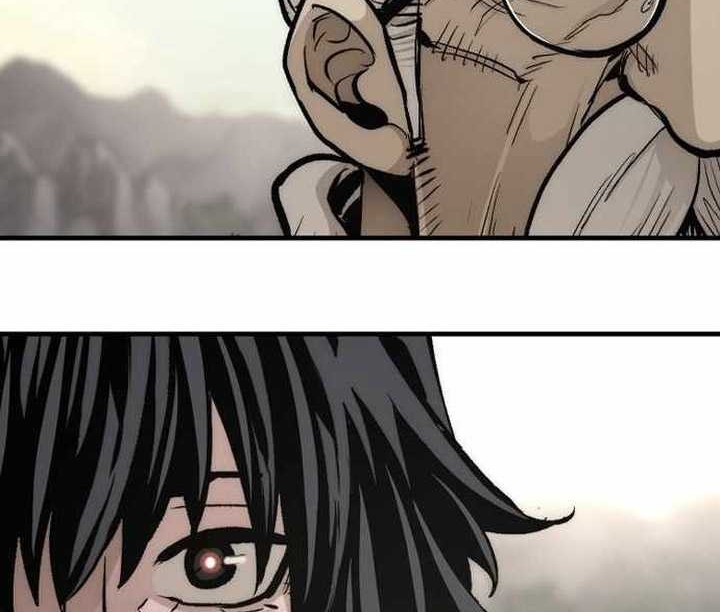 Heavenly Demon Cultivation Simulation chapter 112 halaman 47