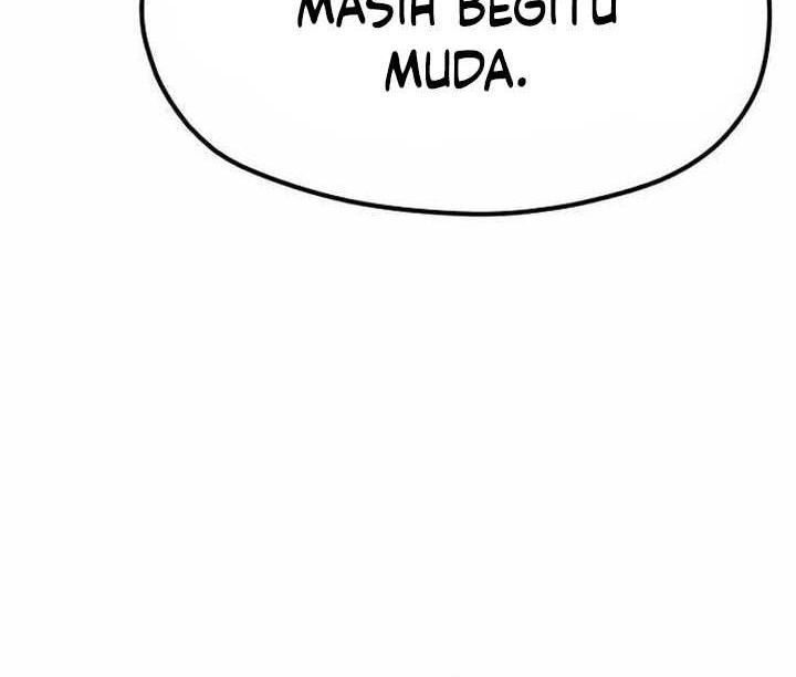 Heavenly Demon Cultivation Simulation chapter 112 halaman 49