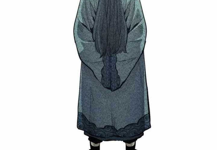 Heavenly Demon Cultivation Simulation chapter 112 halaman 55