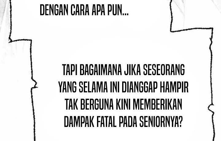 Heavenly Demon Cultivation Simulation chapter 112 halaman 61