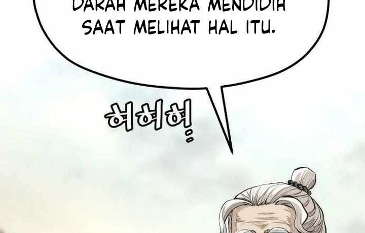 Heavenly Demon Cultivation Simulation chapter 112 halaman 63