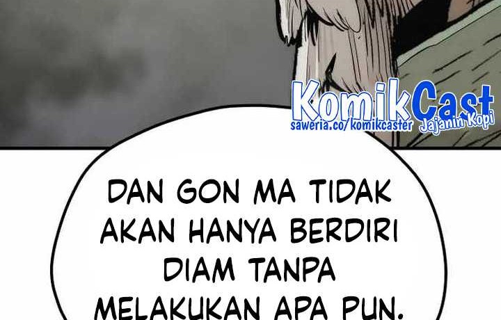 Heavenly Demon Cultivation Simulation chapter 112 halaman 67