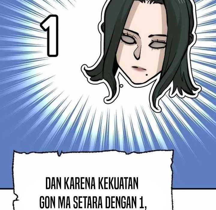 Heavenly Demon Cultivation Simulation chapter 112 halaman 71