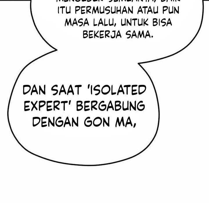 Heavenly Demon Cultivation Simulation chapter 112 halaman 75