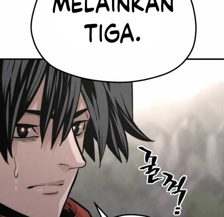 Heavenly Demon Cultivation Simulation chapter 112 halaman 77