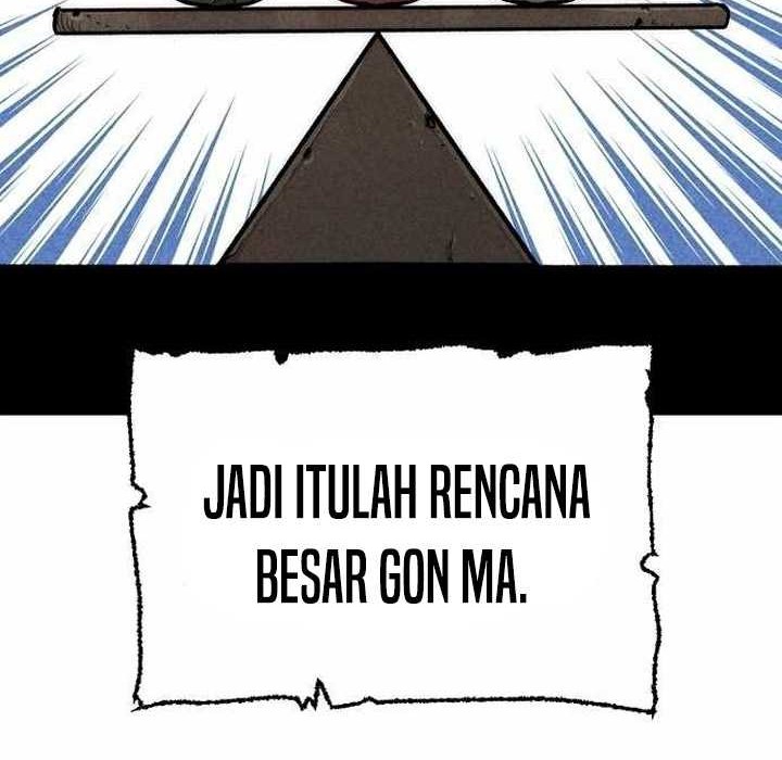Heavenly Demon Cultivation Simulation chapter 112 halaman 79