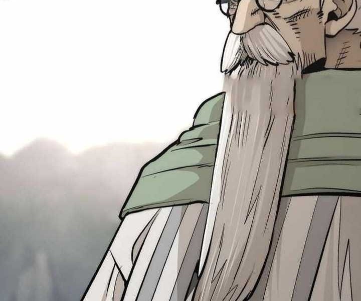 Heavenly Demon Cultivation Simulation chapter 112 halaman 83