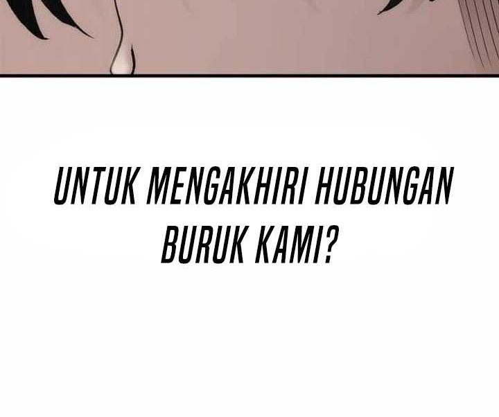 Heavenly Demon Cultivation Simulation chapter 112 halaman 87
