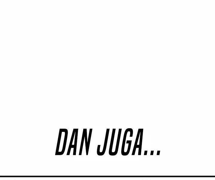Heavenly Demon Cultivation Simulation chapter 112 halaman 89