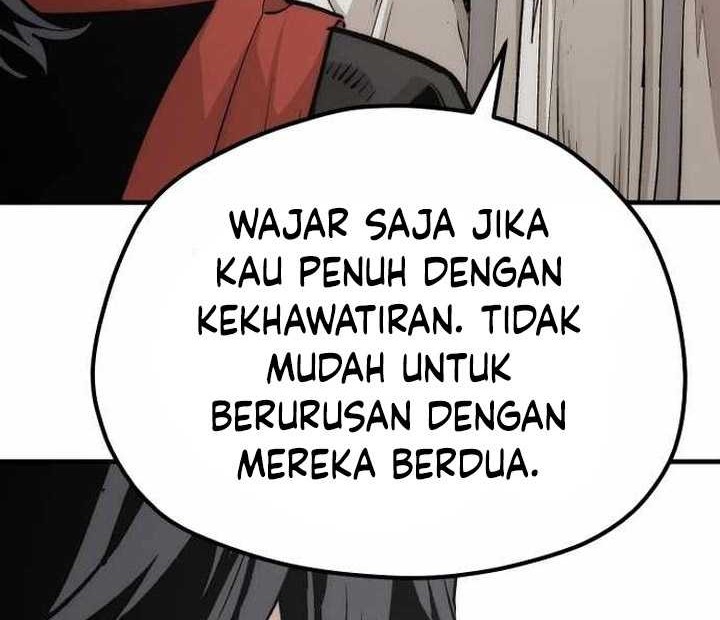 Heavenly Demon Cultivation Simulation chapter 112 halaman 91