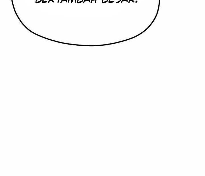 Heavenly Demon Cultivation Simulation chapter 112 halaman 95