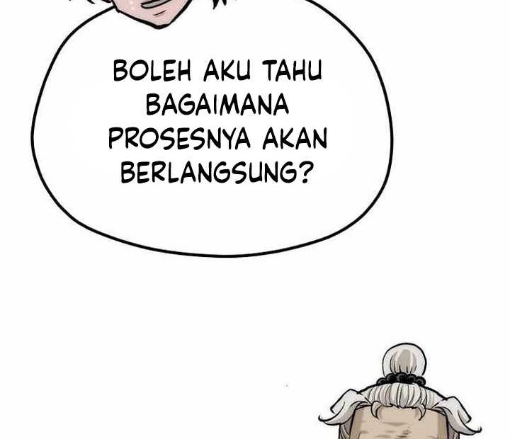 Heavenly Demon Cultivation Simulation chapter 112 halaman 97