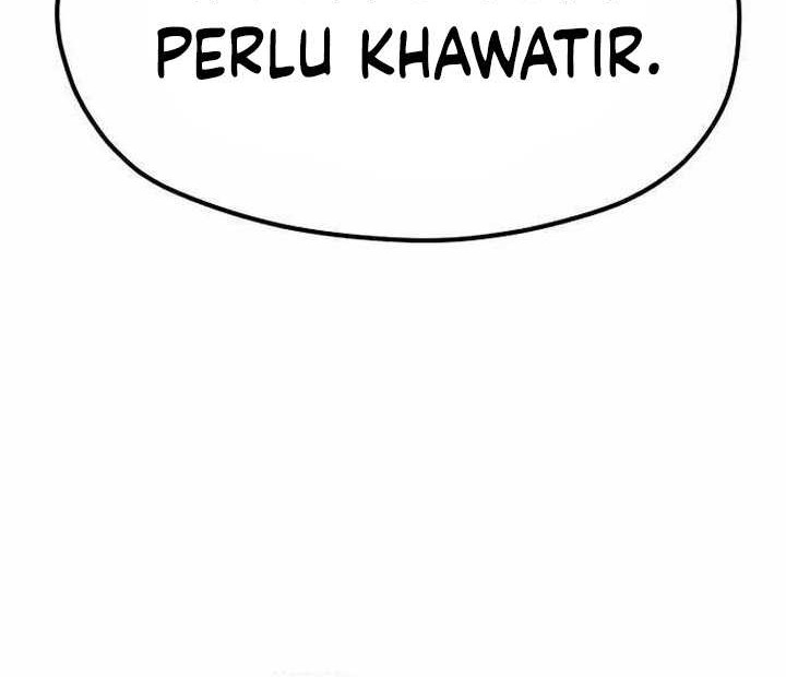 Heavenly Demon Cultivation Simulation chapter 112 halaman 99