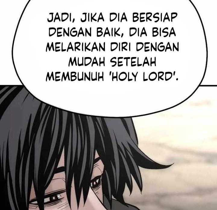 Heavenly Demon Cultivation Simulation chapter 112 halaman 101