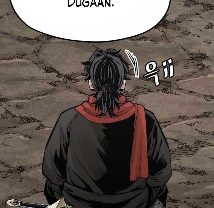 Heavenly Demon Cultivation Simulation chapter 112 halaman 103