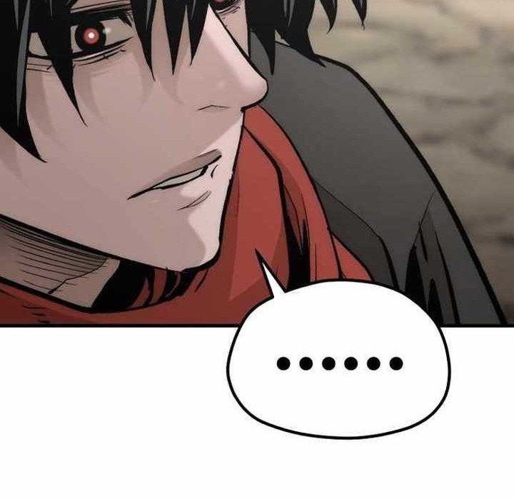 Heavenly Demon Cultivation Simulation chapter 112 halaman 105