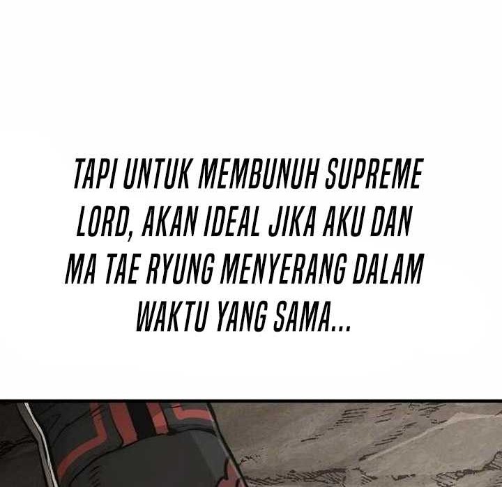 Heavenly Demon Cultivation Simulation chapter 112 halaman 107