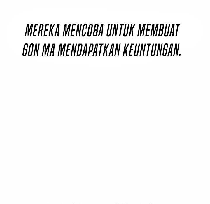 Heavenly Demon Cultivation Simulation chapter 112 halaman 109