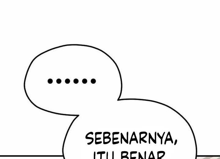 Heavenly Demon Cultivation Simulation chapter 112 halaman 113