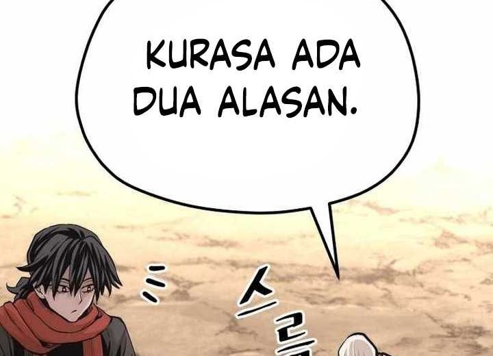 Heavenly Demon Cultivation Simulation chapter 112 halaman 115