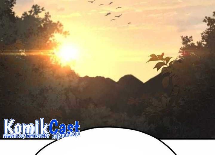Heavenly Demon Cultivation Simulation chapter 112 halaman 117