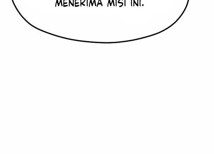 Heavenly Demon Cultivation Simulation chapter 112 halaman 119