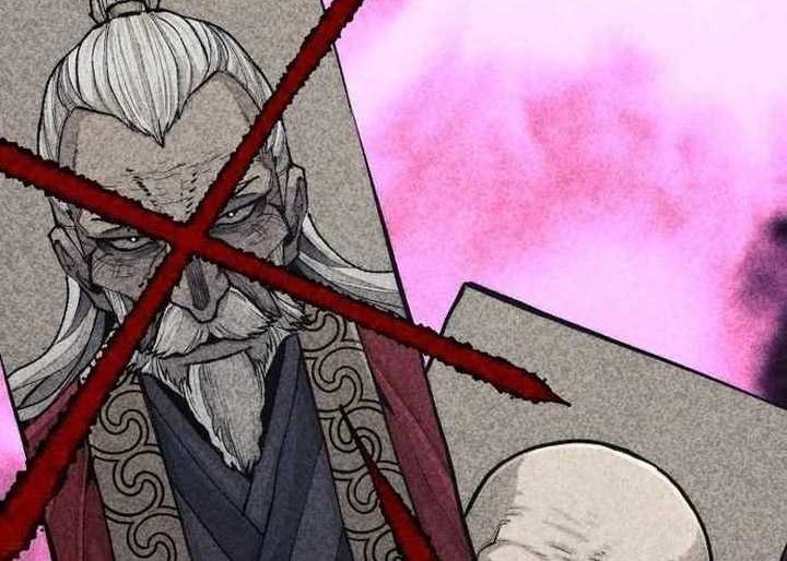Heavenly Demon Cultivation Simulation chapter 112 halaman 123