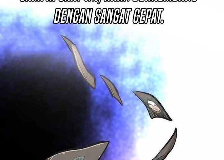 Heavenly Demon Cultivation Simulation chapter 112 halaman 125