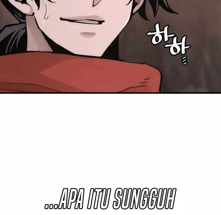 Heavenly Demon Cultivation Simulation chapter 112 halaman 131