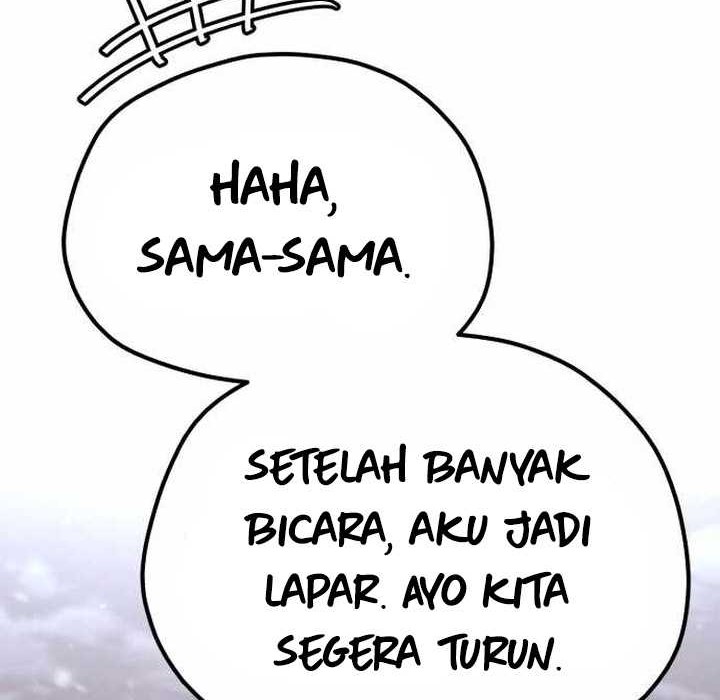 Heavenly Demon Cultivation Simulation chapter 112 halaman 133