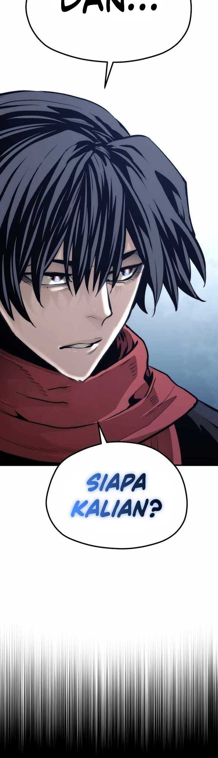 Heavenly Demon Cultivation Simulation chapter 112 halaman 142