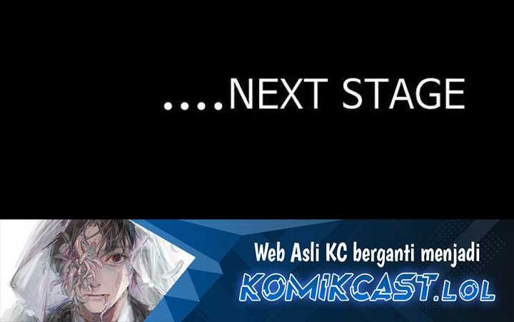 Heavenly Demon Cultivation Simulation chapter 112 halaman 143