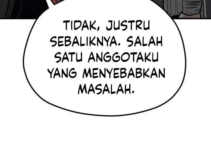 Heavenly Demon Cultivation Simulation chapter 113 halaman 13