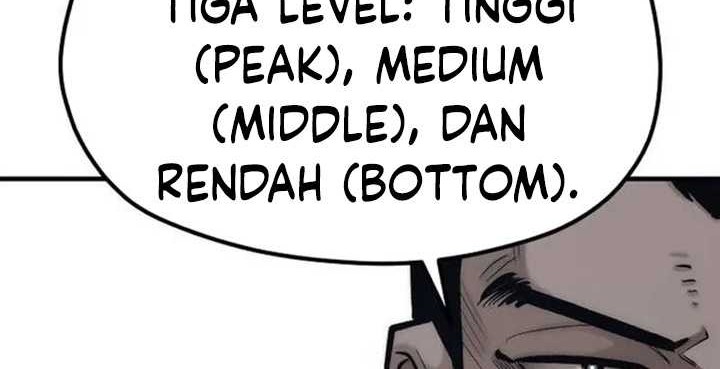 Heavenly Demon Cultivation Simulation chapter 113 halaman 15