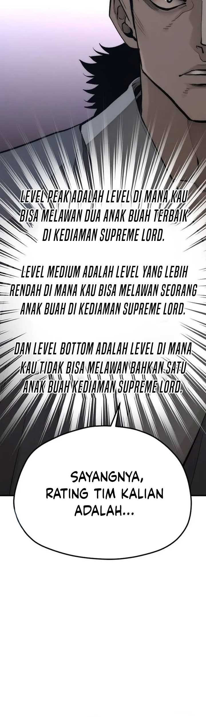 Heavenly Demon Cultivation Simulation chapter 113 halaman 16