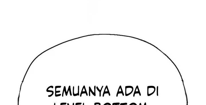Heavenly Demon Cultivation Simulation chapter 113 halaman 17