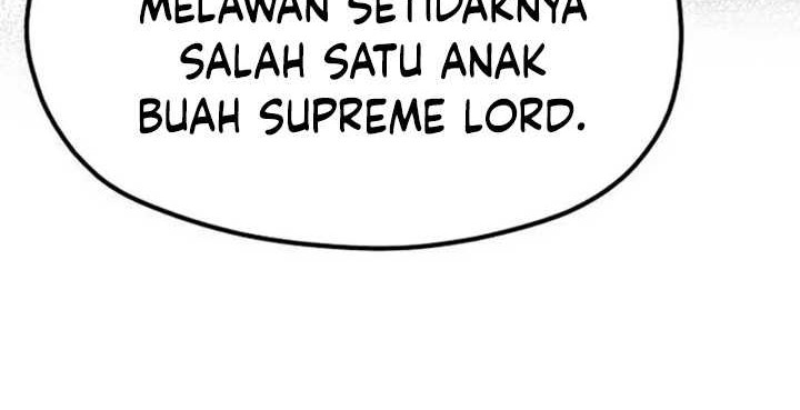Heavenly Demon Cultivation Simulation chapter 113 halaman 21