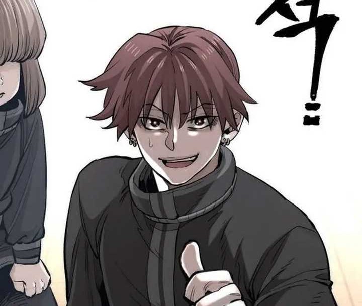 Heavenly Demon Cultivation Simulation chapter 113 halaman 23