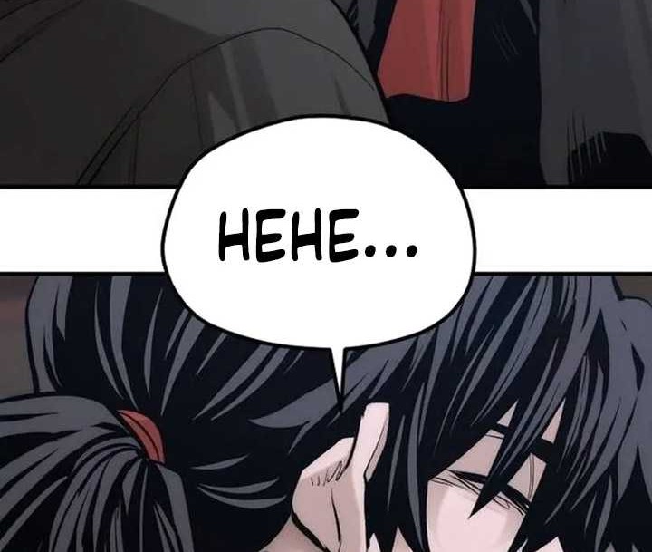 Heavenly Demon Cultivation Simulation chapter 113 halaman 25