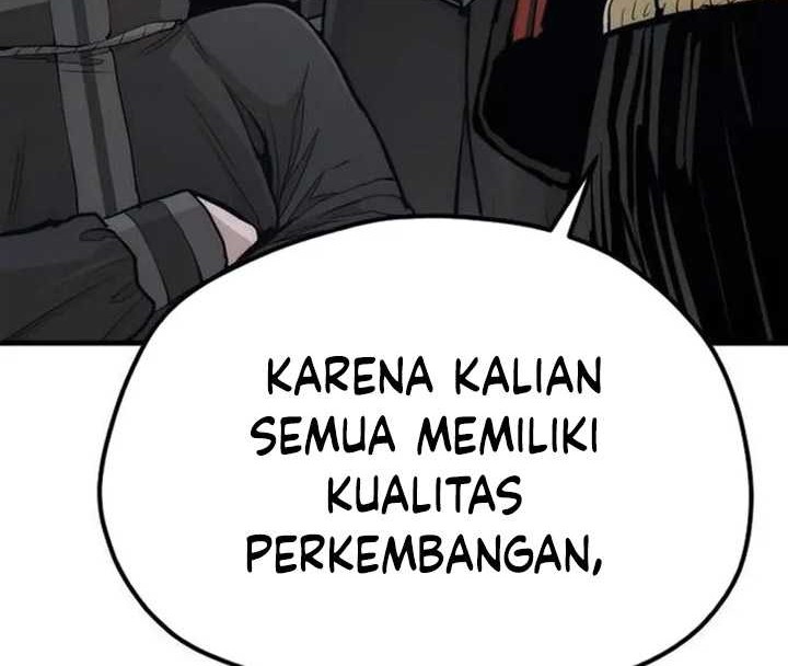 Heavenly Demon Cultivation Simulation chapter 113 halaman 27